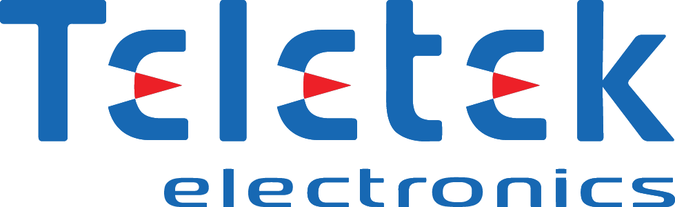 Teletek Electronics